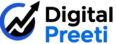 Digitalpreeti
