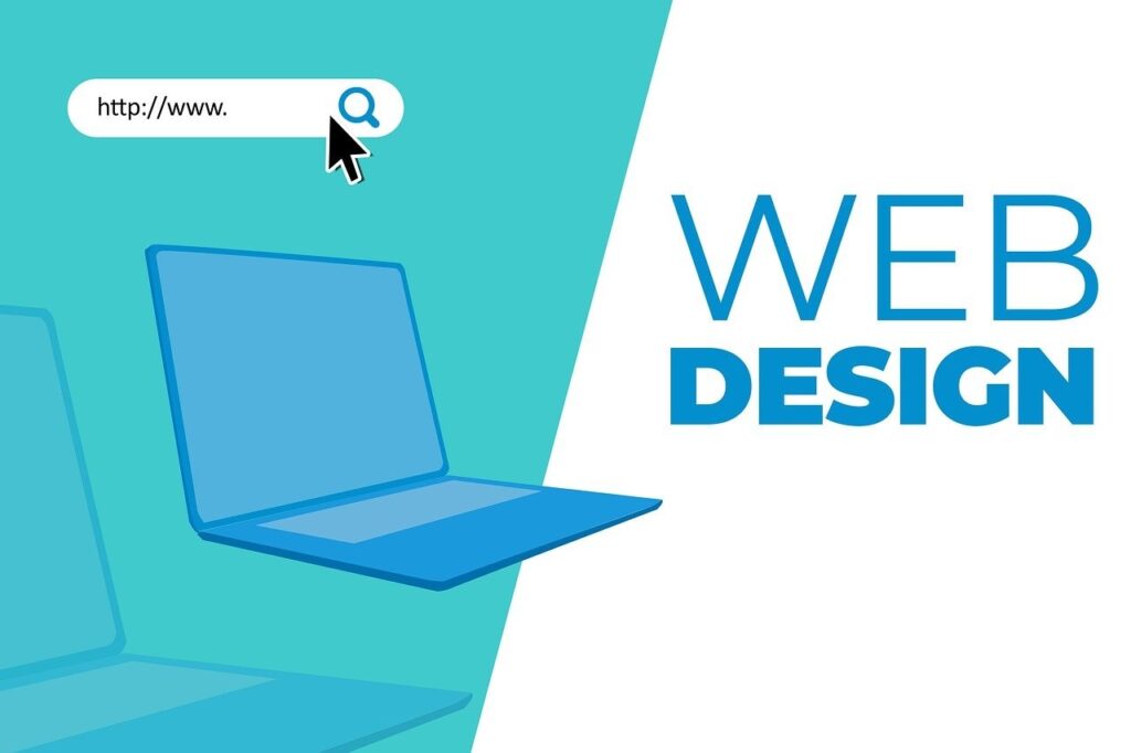 web-design