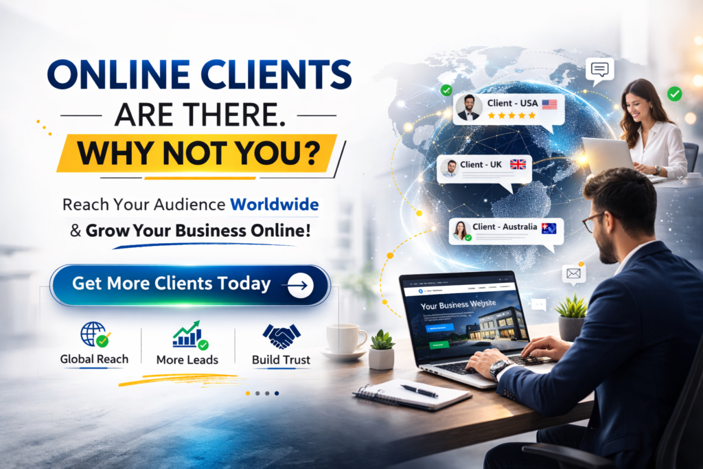 business-website-design-delhi