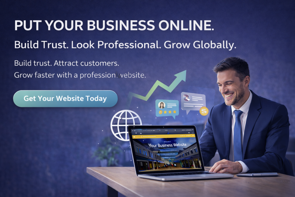 On Page SEO Aur Backlink Strategy For Better Rankings