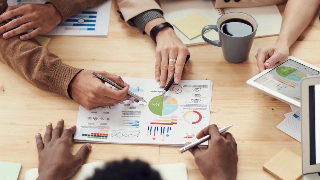 Google Mein Website Rank Kaise Kare Complete SEO Guide