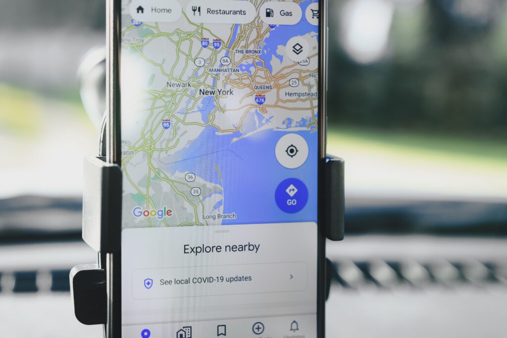 Benefits Of Local SEO For Small Businesses