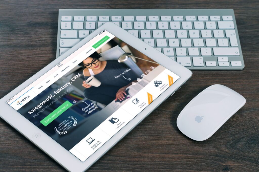 Small Business Ke Liye Website Kyu Zaroori Hai Complete Guide