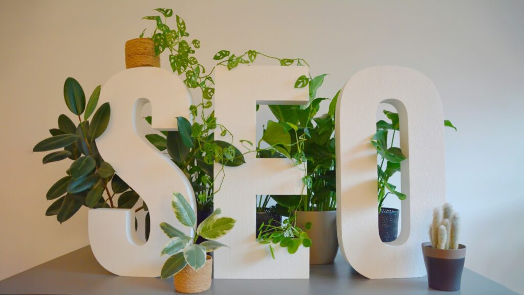 Local SEO Kya Hai Complete Guide For Small Business