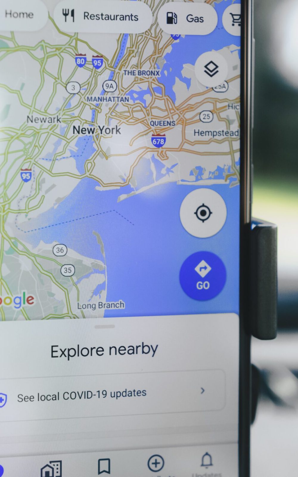 Benefits Of Local SEO For Small Businesses